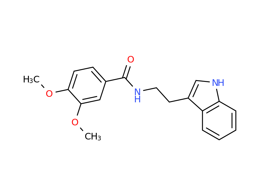 Structure Amb6376192