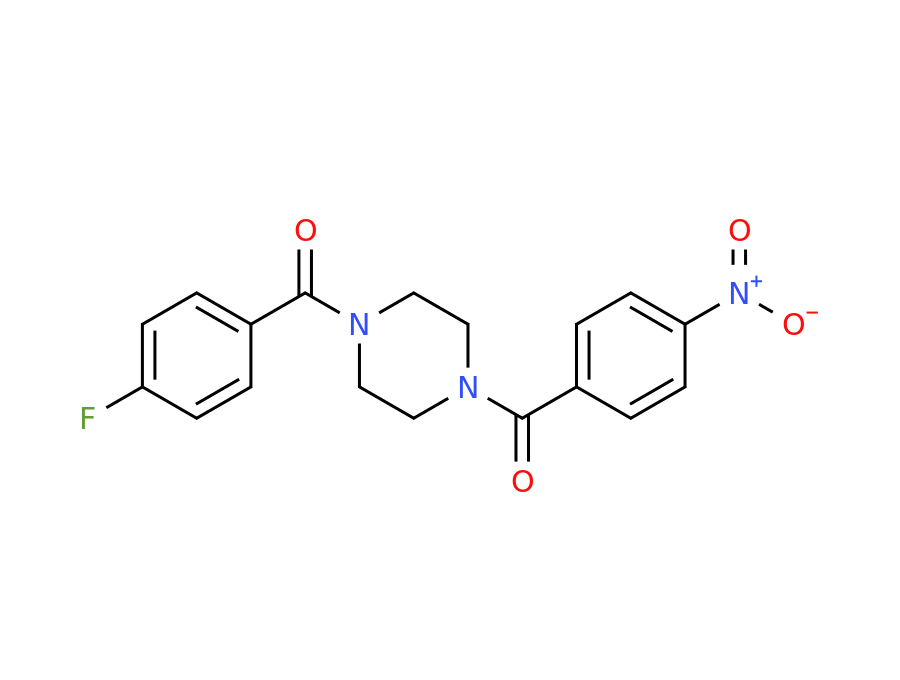 Structure Amb6376219