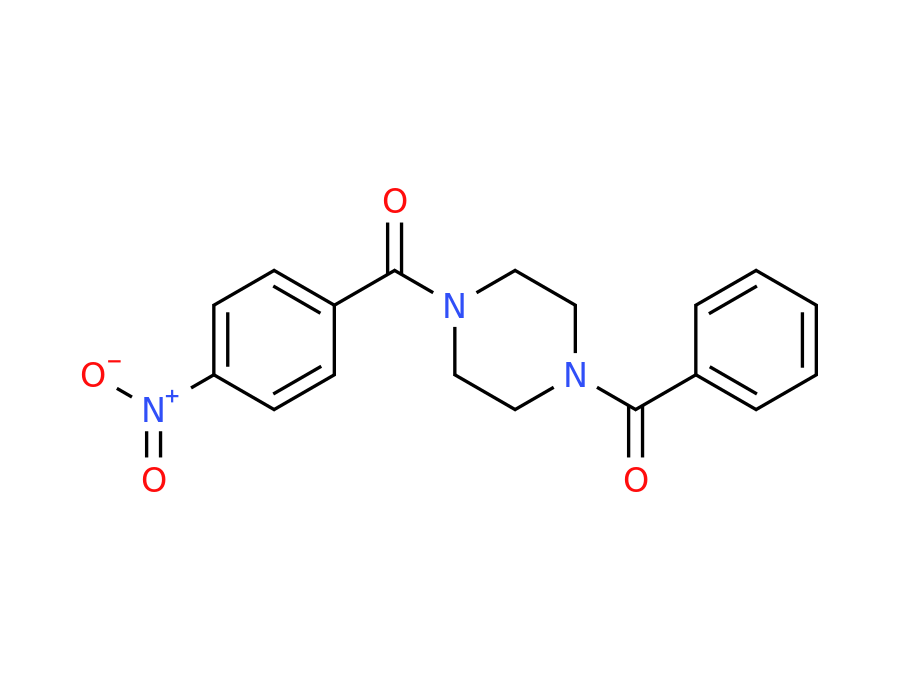 Structure Amb6376237