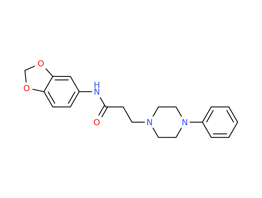 Structure Amb6376282