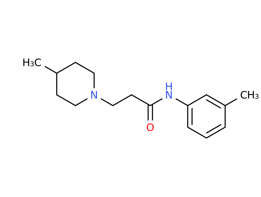 Structure Amb6376296