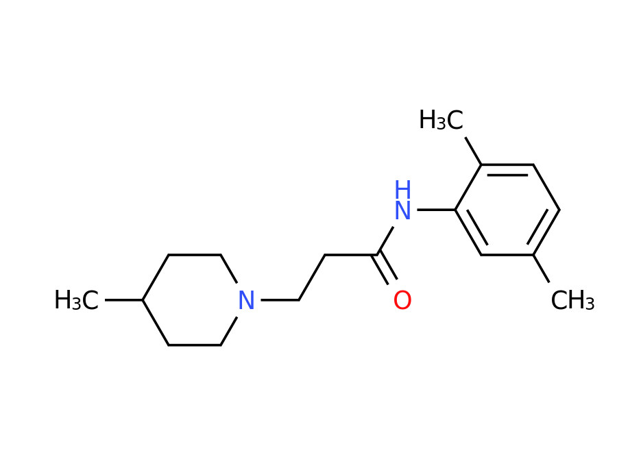 Structure Amb6376302