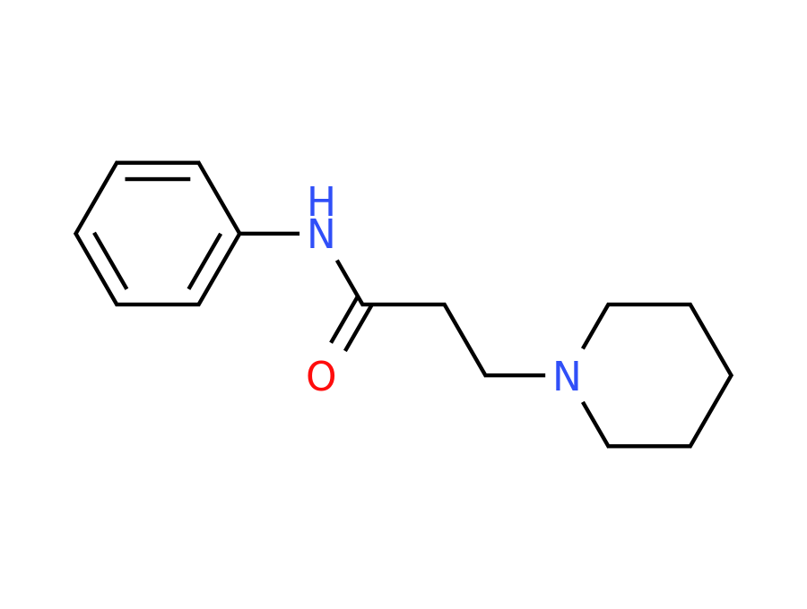 Structure Amb6376307