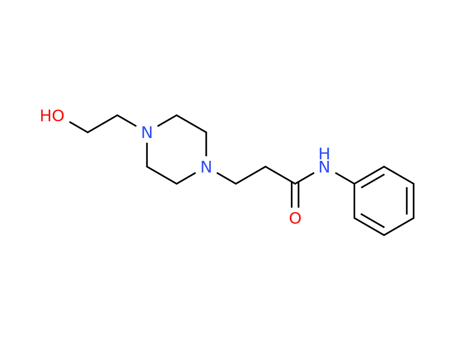 Structure Amb6376308