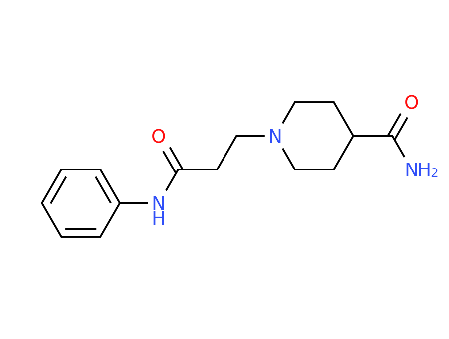 Structure Amb6376310