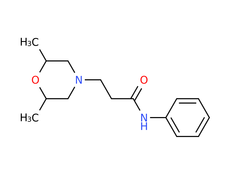 Structure Amb6376312