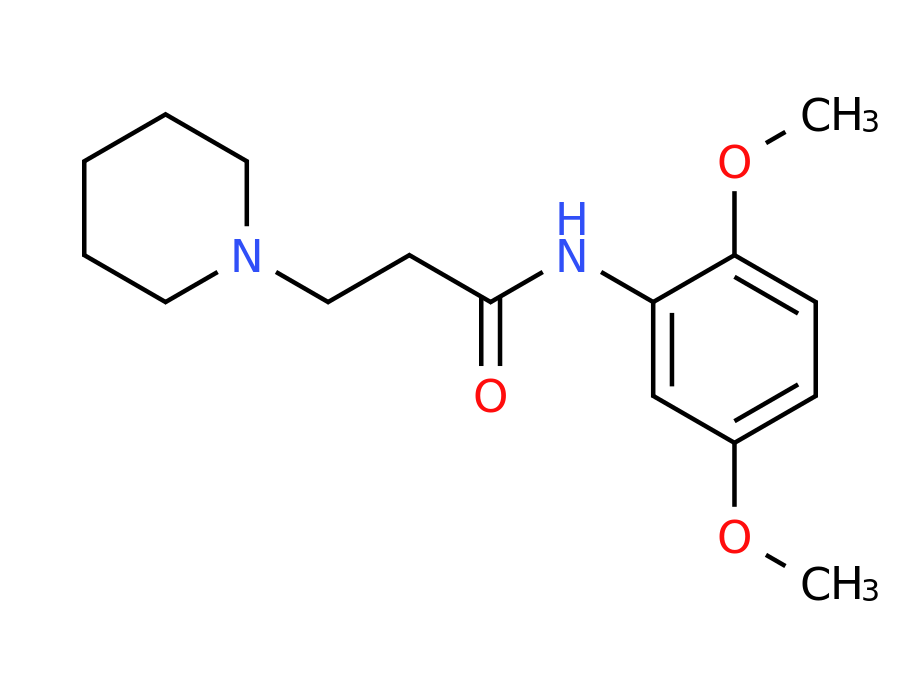 Structure Amb6376315