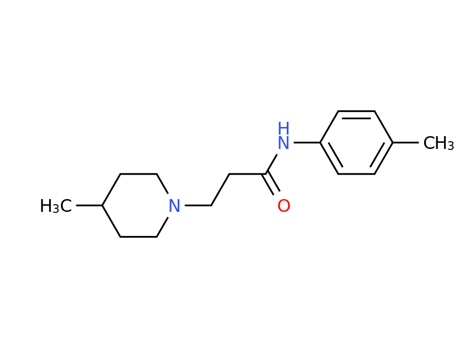 Structure Amb6376324