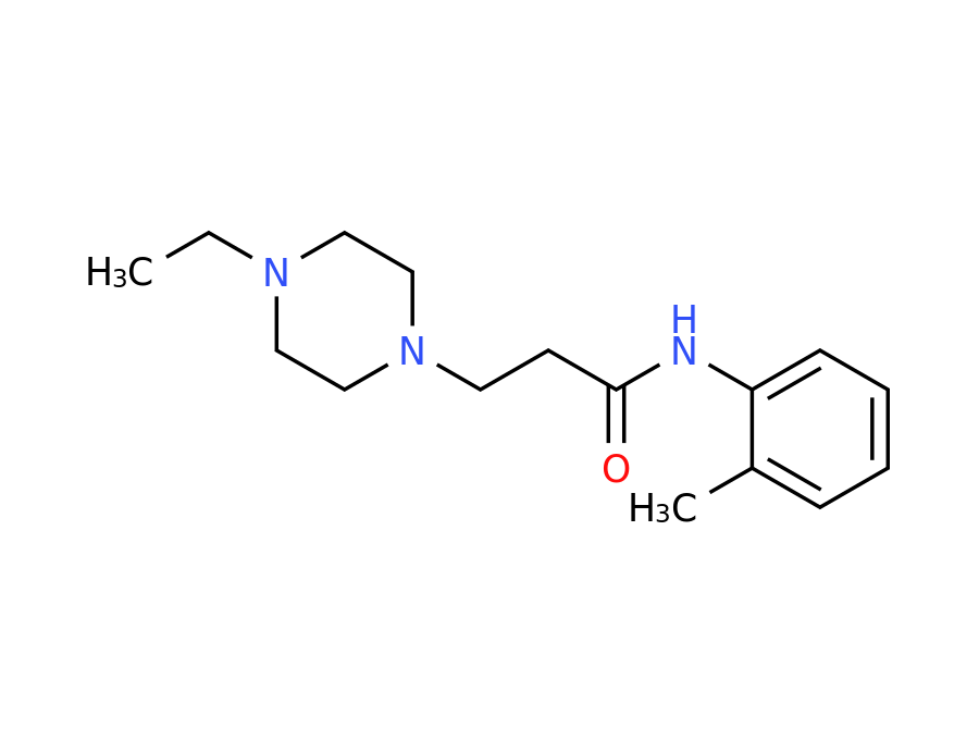 Structure Amb6376334