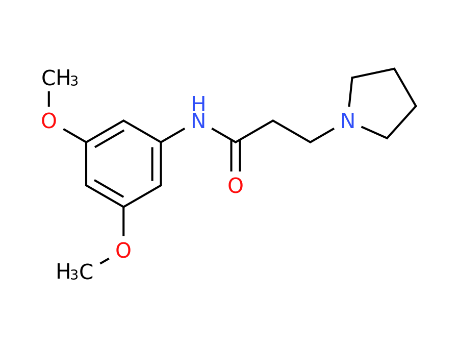 Structure Amb6376343