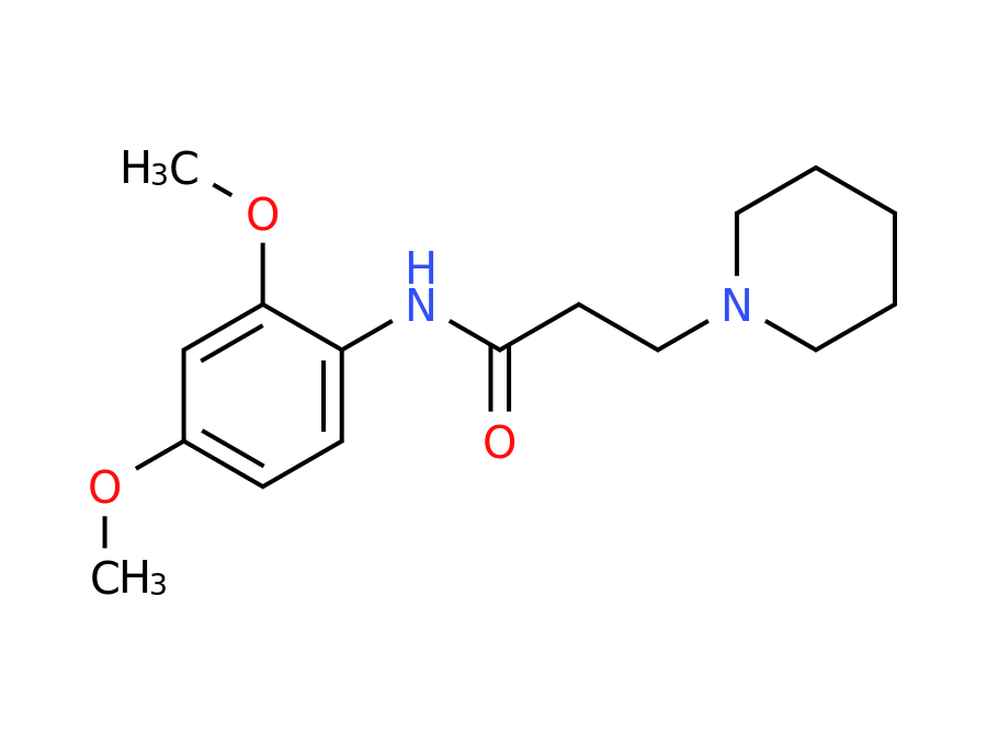 Structure Amb6376354