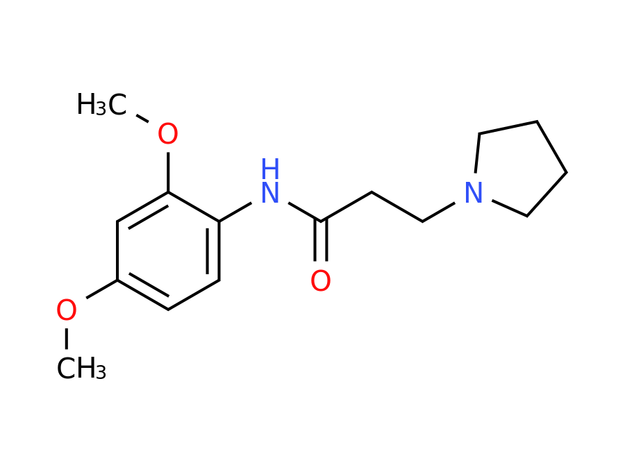 Structure Amb6376356