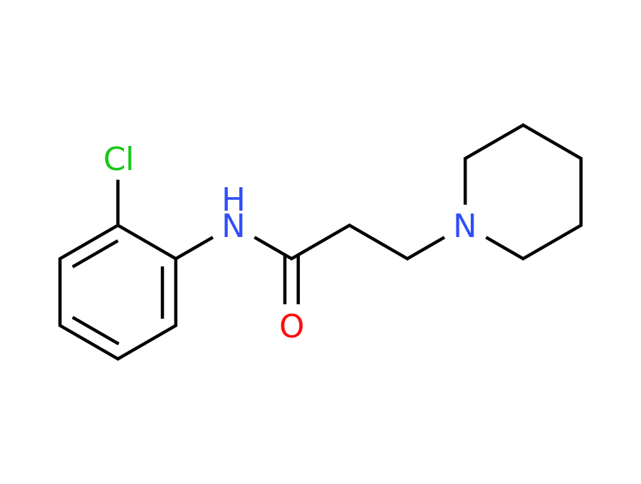 Structure Amb6376381