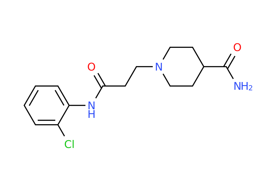 Structure Amb6376383