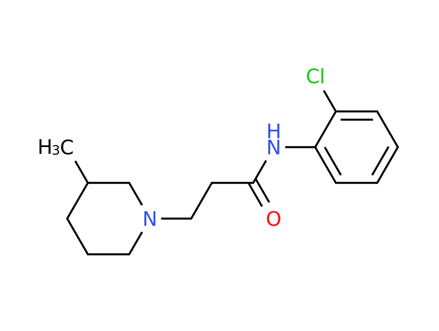 Structure Amb6376384