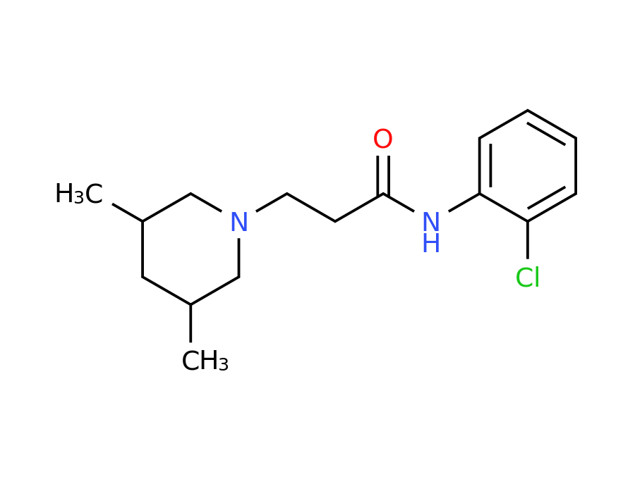 Structure Amb6376386