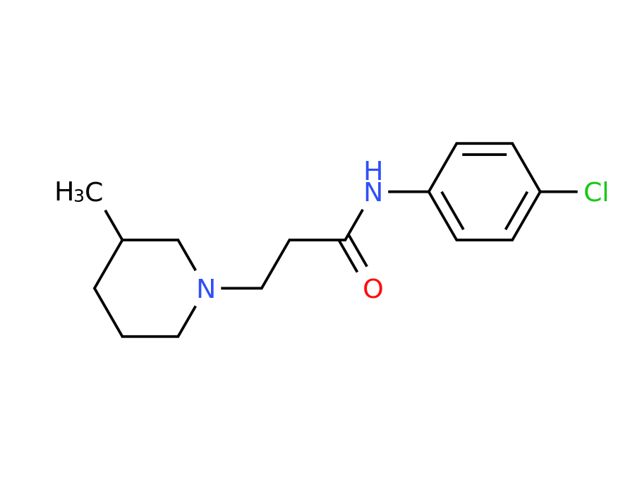 Structure Amb6376398