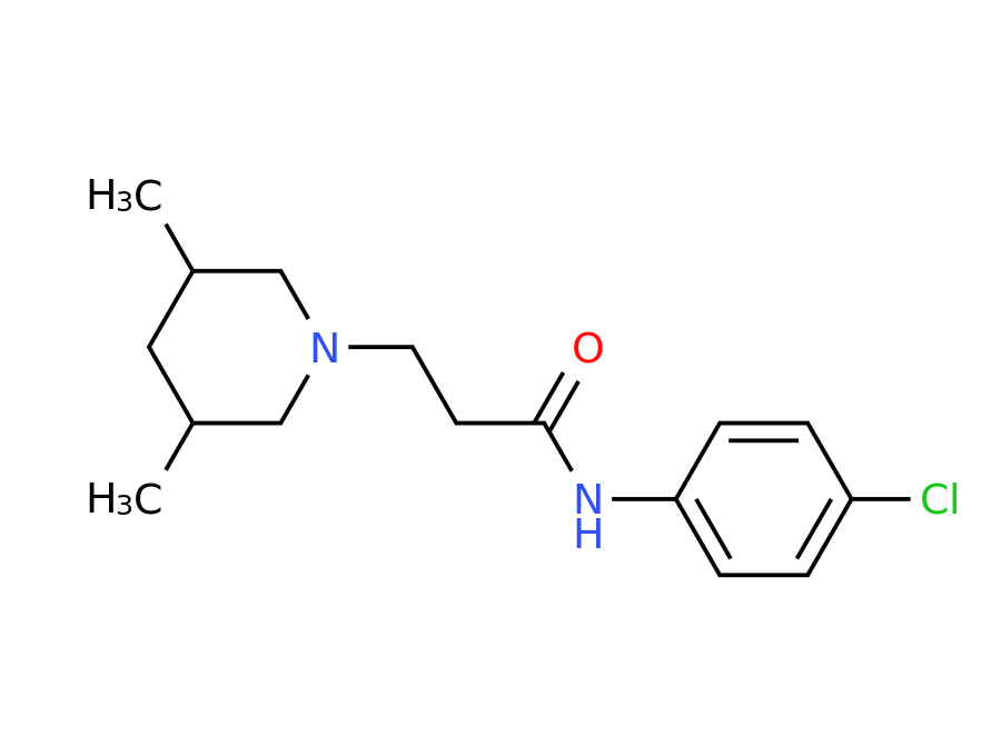 Structure Amb6376401