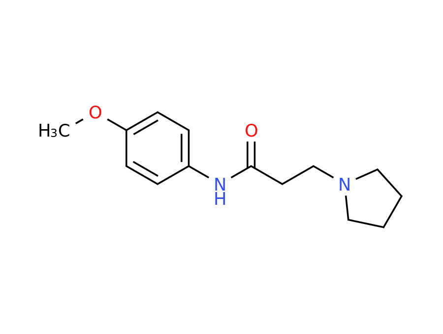 Structure Amb6376403