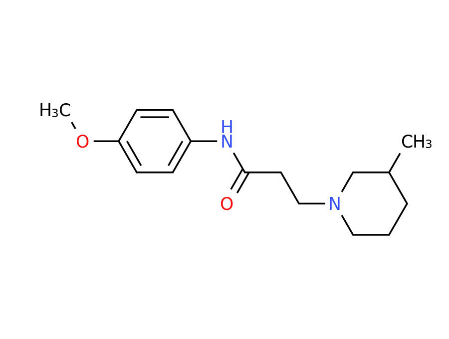 Structure Amb6376406