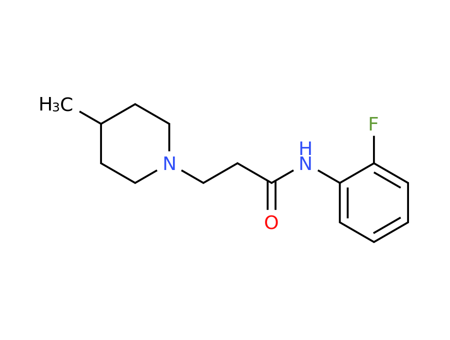 Structure Amb6376415