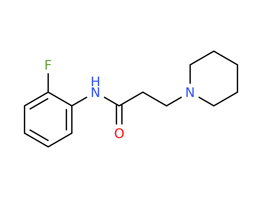 Structure Amb6376416