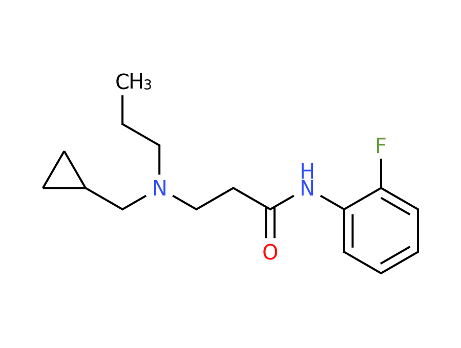 Structure Amb6376418