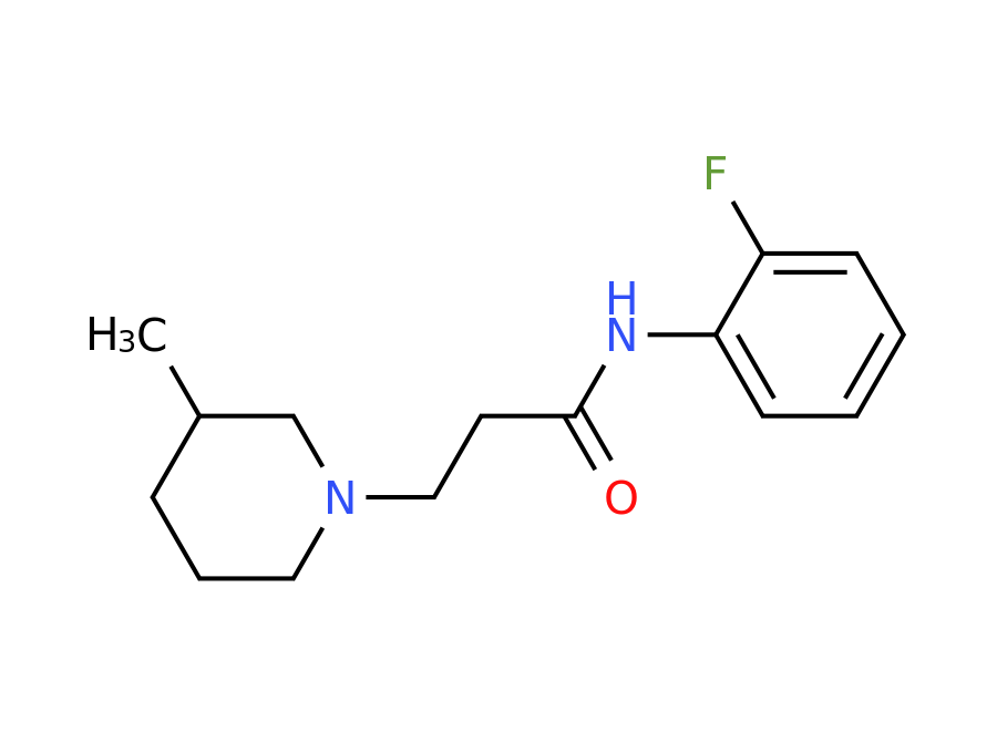 Structure Amb6376419