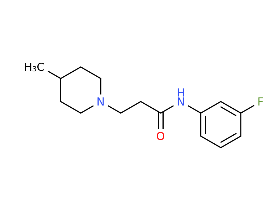 Structure Amb6376423