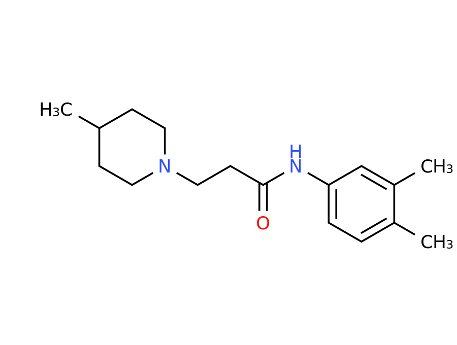 Structure Amb6376443