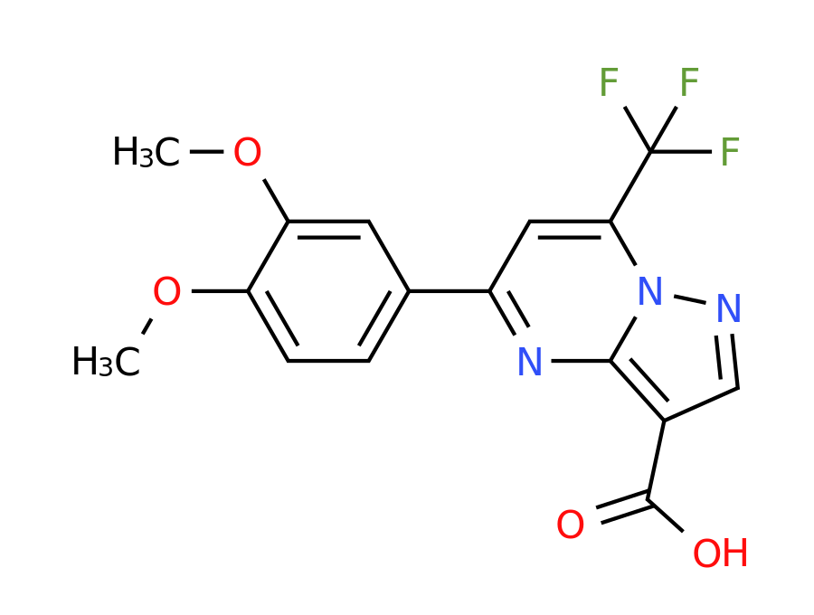 Structure Amb6376450