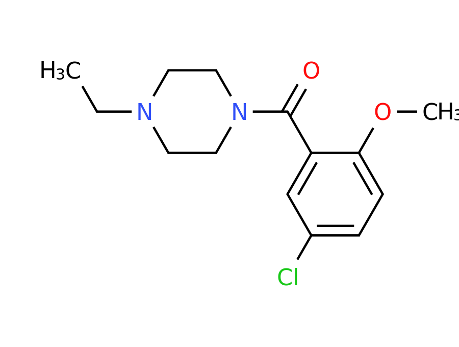 Structure Amb6376508