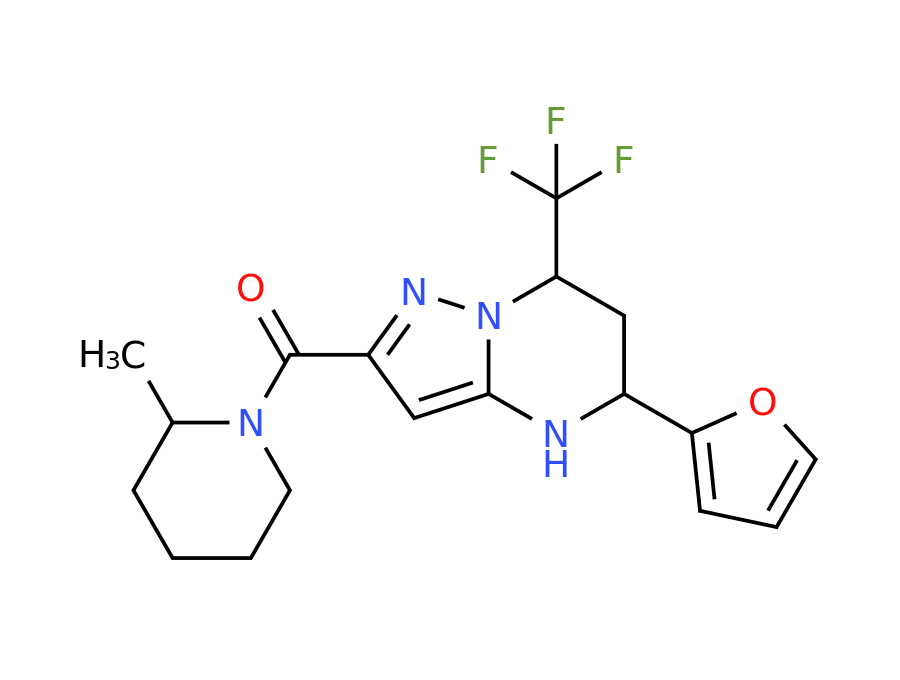 Structure Amb6376580