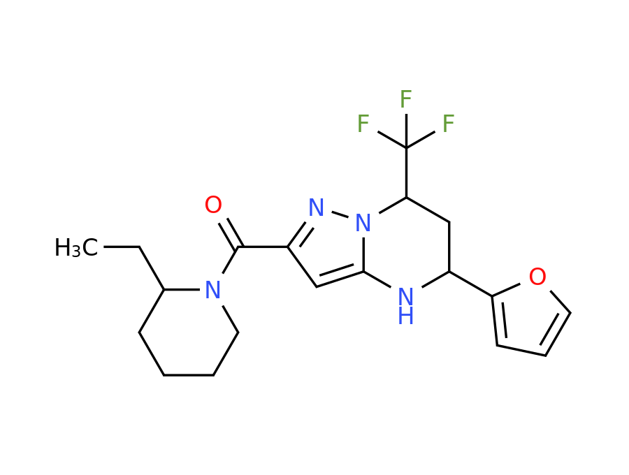 Structure Amb6376581