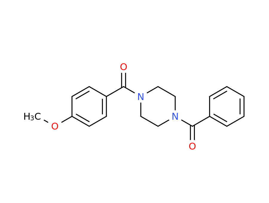 Structure Amb6376670