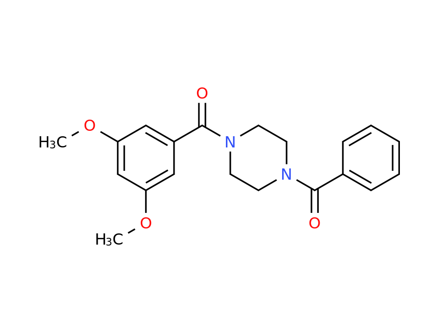 Structure Amb6376673