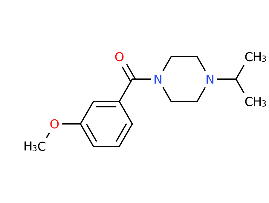 Structure Amb6376685