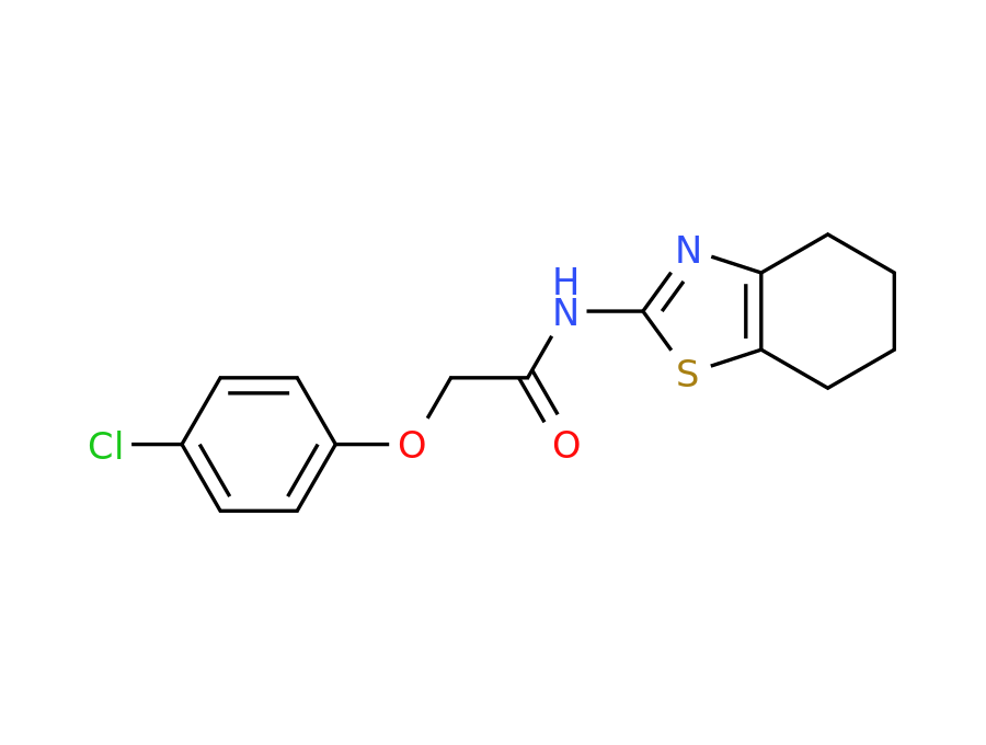 Structure Amb6376797