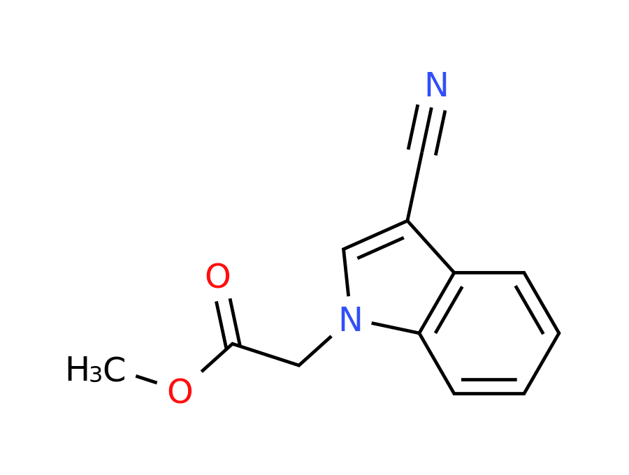 Structure Amb6376926