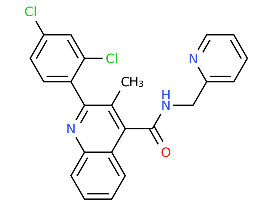 Structure Amb6377607