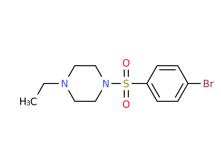 Structure Amb6377717