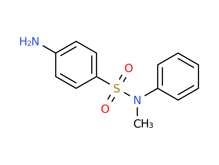 Structure Amb6377766