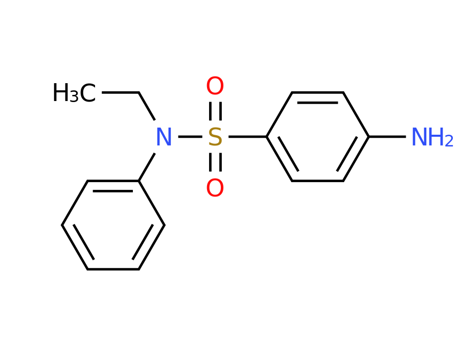 Structure Amb6377767