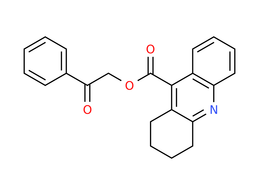 Structure Amb6377775