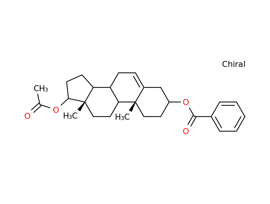 Structure Amb6378106