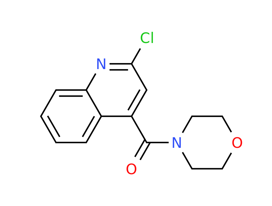 Structure Amb6378138