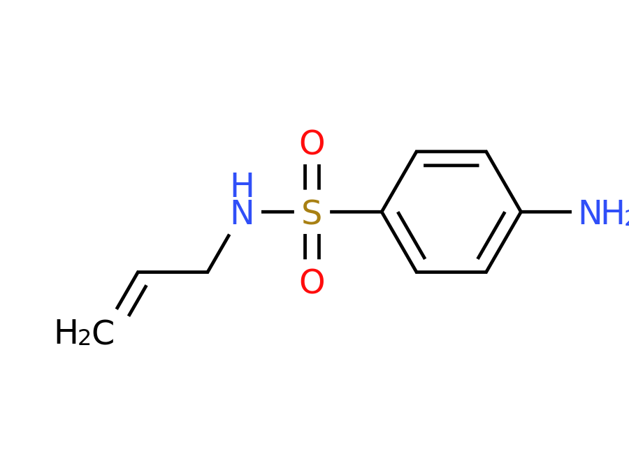 Structure Amb6378157