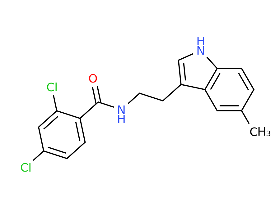 Structure Amb6378167