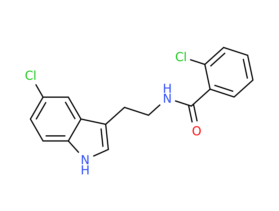 Structure Amb6378168