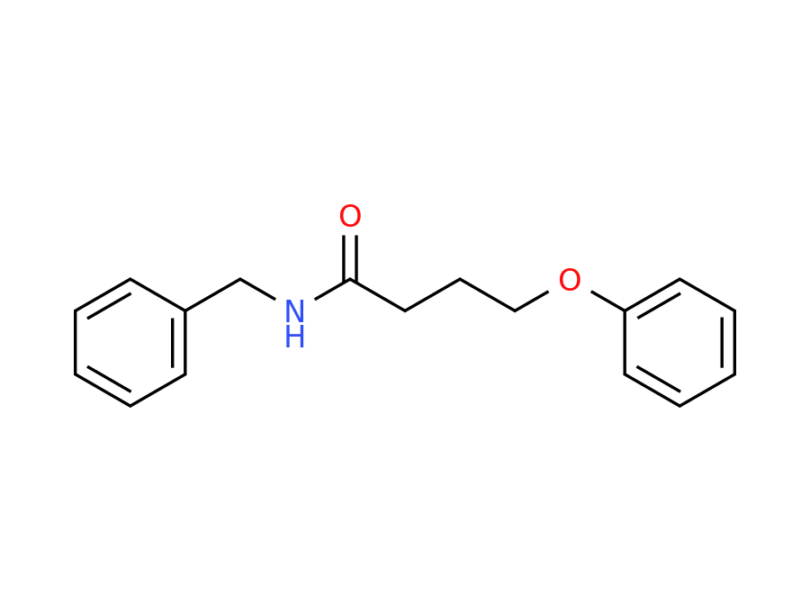 Structure Amb6378295